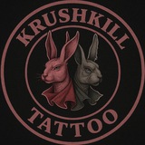 krushkilll