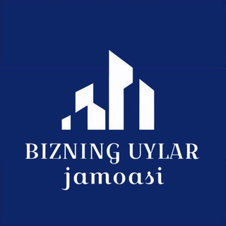 Telegram profile photo for KVARTIRA IJARA BEZMAKLER ARZON CHILONZOR SERGELI