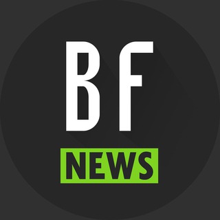 Business & Finance News USA Edition Telegram Group Link