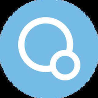 Quras Telegram Group Link