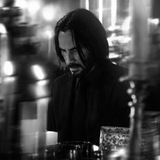 John Wick