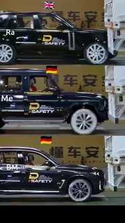🤔https://t.me/s/sochiautoparts@sochiautoparts#sochiautopartssochiautoparts.ru
