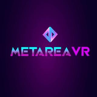 METAREA VR TURKEY