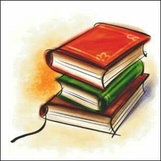 Telegram profile photo for 📚کتاب و زندگی📚
