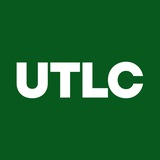 UTLC ERA News