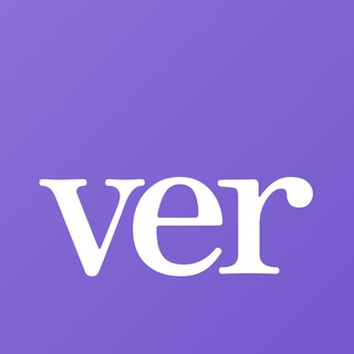 Telegram profile photo for verlab