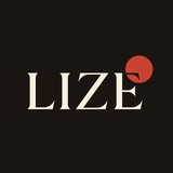 LIZE | дизайнер | иллюстратор