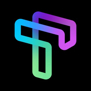 Telegram profile photo for Tonomy Announcements