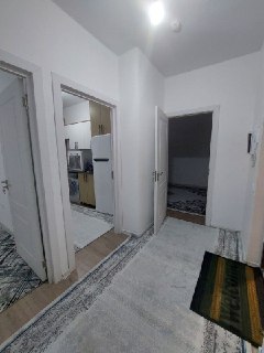 Yashnabod tumani arendaga 2xona