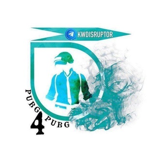 حسابات بوبجي بأسعار تنافسية🇰🇼 Telegram Group Link