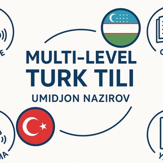 Türkçe sınavlarına hazırlık