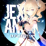 𝑱𝑬𝑿𝑨𝑵𝑶 » locations