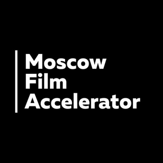 Moscow Film Accelerator Community Telegram Group Link