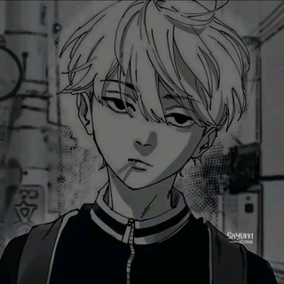 M A L A_1 0 9🥺💔 Telegram Group Link