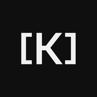 Telegram profile photo for Креативити [медиа]