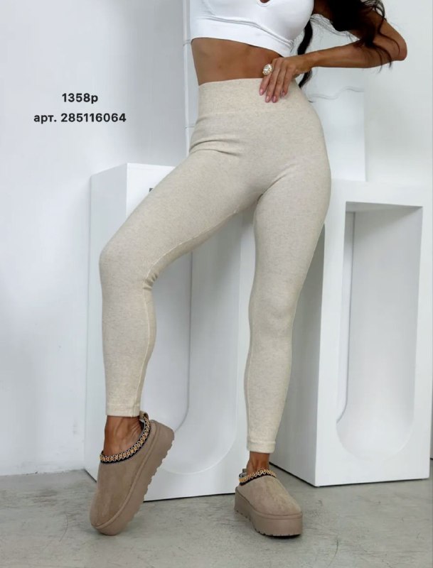 Изображение 9