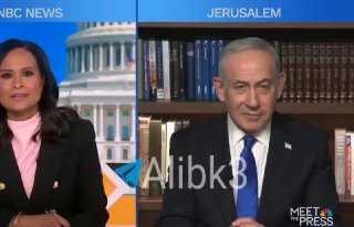 נתניהו על מותו של הסנאטור גרהם: