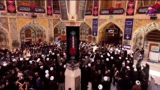 ALAhad TV - ערוץ אל אהד