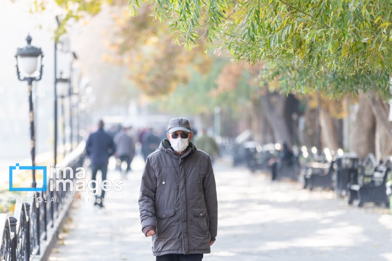 ניהול ירוק הוא הכרח רציני/ 60 אלף איש מתים עקב זיהום סביבתי מדי שנה