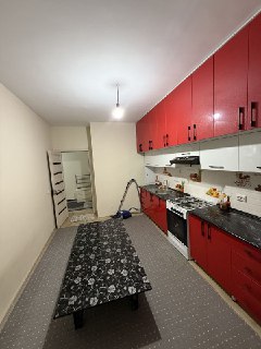 Choshtepa 2 xona uzoq muddatga oilaga beriladi