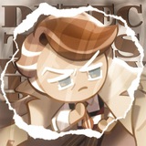 🔎 ◟𝔇𝖾𝗍𝖾𝖼𝗍𝗂𝗏𝖾𝗌 𝗐𝖾𝖻 - cookie run net.