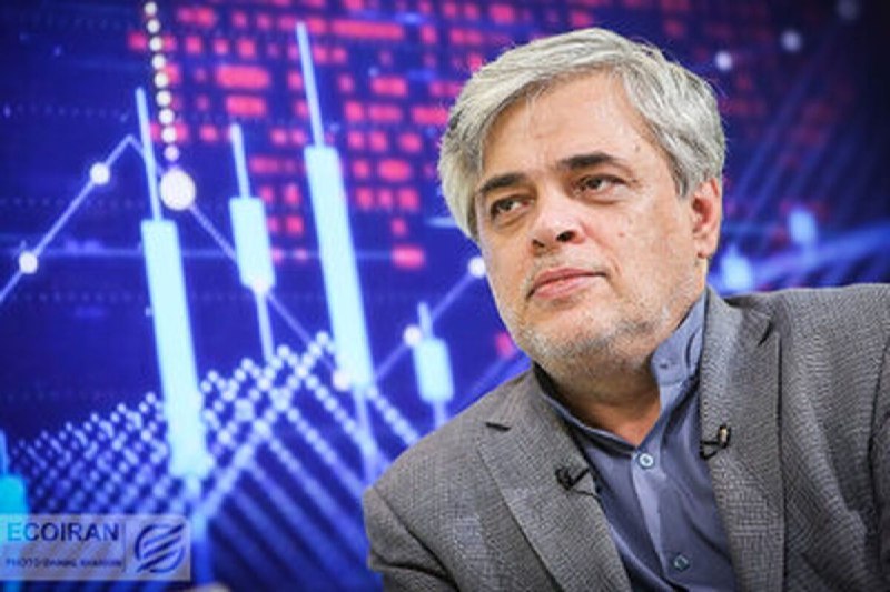 کنایه محمد مهاجری به مدیران دولت سیزدهم: اگر قصد خدمت به رئیسی را دارید سکوت کنید — روزنامه اعتماد