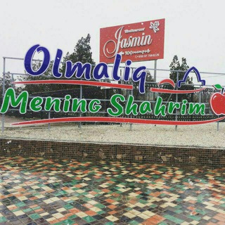 OLMALIQ AYOLLAR ONLINE MAGAZIN🌺🌺🌺