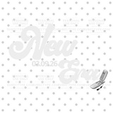 comeback//𑣲⋆ Wiiᥱ iᥒf᧐
