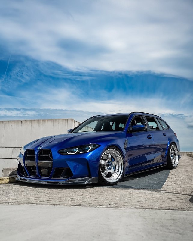 BMW M Powerhttps://t.me/bmw_mpower_club#bmw #mpower #bmwmpower #bmwworld #bmwmpo
