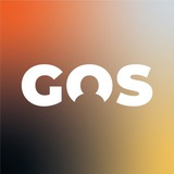 GOS уполномочен заявить