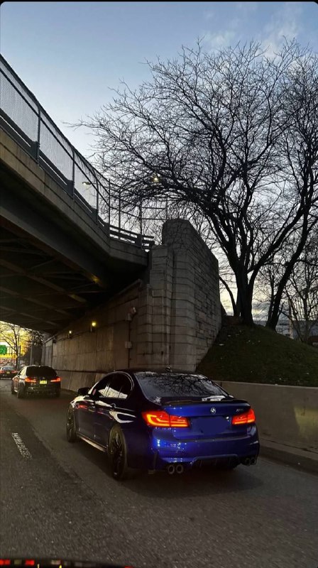 https://t.me/bmw_mpower_club