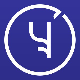 Sibcoin сообщество Telegram Group Link