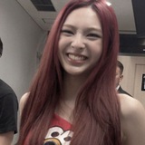 kyouitaa ˚₊ೀ BM