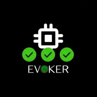 Telegram profile photo for Strong Keybox Official