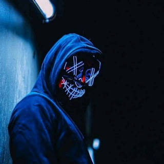 LEARN HOW TO HACK Most trusted and active group Premium and cracked accounts Free and paid genuine stuff hacking tools+ tricks Telegram Group Link