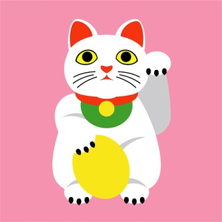 Telegram profile photo for Находки AliExpress | Лайфхакер