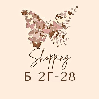 Платья.Shopping.Садовод