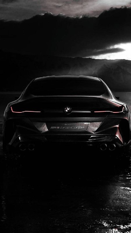 https://t.me/bmw_mpower_club