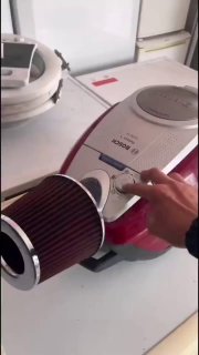 Stage 3https://t.me/s/sochiautoparts@sochiautoparts#sochiautopartssochiautoparts
