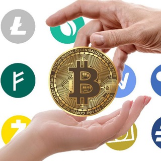 CRYPTO TRADING INVESTMENT CHANNEL Telegram Group Link