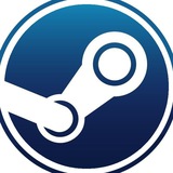Steam confession