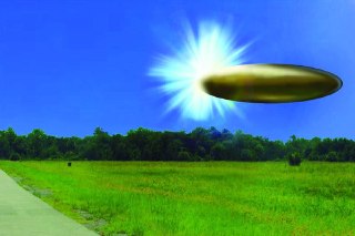 Пентагон опубликовал более 160 секретных файлов об НЛОСША открыли доступ к 162 материалам об НЛО — в архив вошли старые отчёты, видеозаписи, фотографии и свидетельства очевидцев. Документы собирались разными структурами, среди которых NASA, ФБР и Министерс