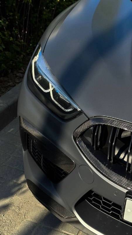 https://t.me/bmw_mpower_club