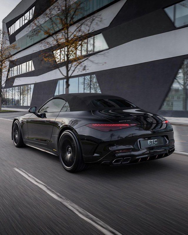 Mercedes Benz sl63 https://t.me/s/sochiautoparts@sochiautoparts#sochiautopartsso