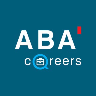 ABA Career Telegram Group Link