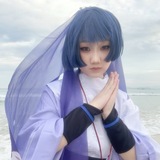 animecai
