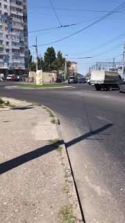 https://t.me/bmw_mpower_club