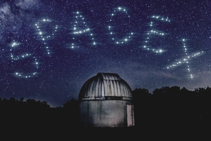 SpaceX הציעה לשגר עד מיליון לוויינים למסלול נמוך על כדור הארץ כדי ליצור מרכז נתונים המופעל על ידי בינה מלאכ…