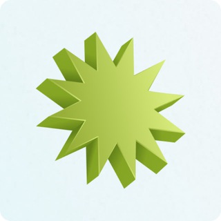 Telegram profile photo for ПРОдетей | Эффективные образовательные практики