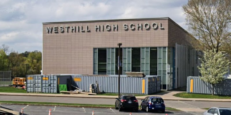 11 high schoolers ordered to surrender after lacrosse team hazing in upstate New York